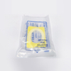 Disposable Sterile 100ml Infant Pediatric Urine Collection Bag