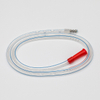 Disposable PVC Ryle′s Stomach Tube 
