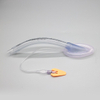 Disposable Medical PVC Laryngeal Mask Airway Tube for All People Use