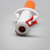  IO Needle IO Infusion Disposable Bone Puncture Device