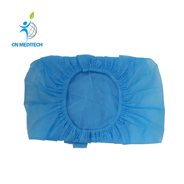640-shoe cover