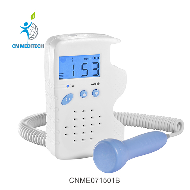 640-fetal doppler (1)