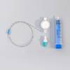 Medical Disposable Combined Spinal Epidural Anesthesia Kit 