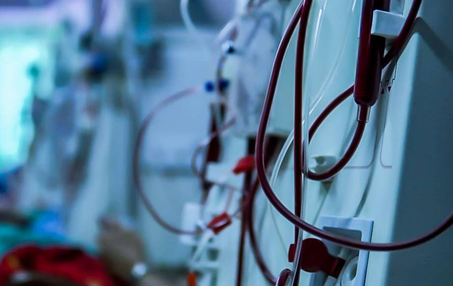 dialysis-eqi