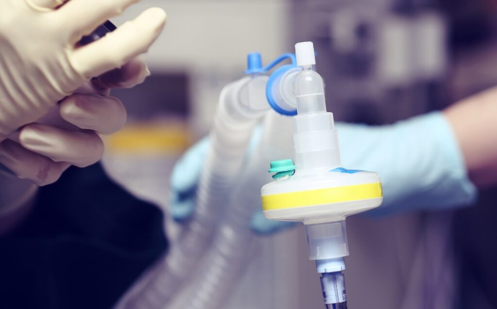 Bacterial-Filter-2-1024x1024