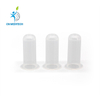 Disposable Sterile Vacuum Blood Collection Tube Needle Holder