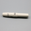 Medical Automatic Blood Lancet Pen Blood Lancing Device Automatic Blood Collection Pen