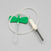 Double Wing Type Venous Blood Specimen Collection Needle