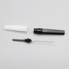Pen Type Venous Blood Specimen Collection Needle