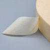 Autoclave Medical Sterilization Indicator Tape Steam Indicator Tape