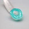 Easy Laryngeal Mask Airway Non-inflation Laryngeal Mask Airway