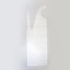 Disposable HDPE/LDPE Waterproof PE Apron
