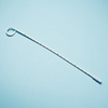 Pigtail Drainage Catheter Kit