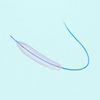 PTCA Balloon Dilatation Catheter
