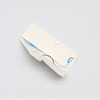 Surgical Non-absorbable Polypropylene Sutures with Needle