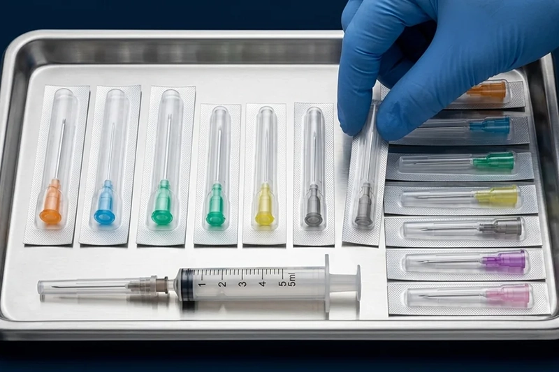sterile hypodermic needle.webp