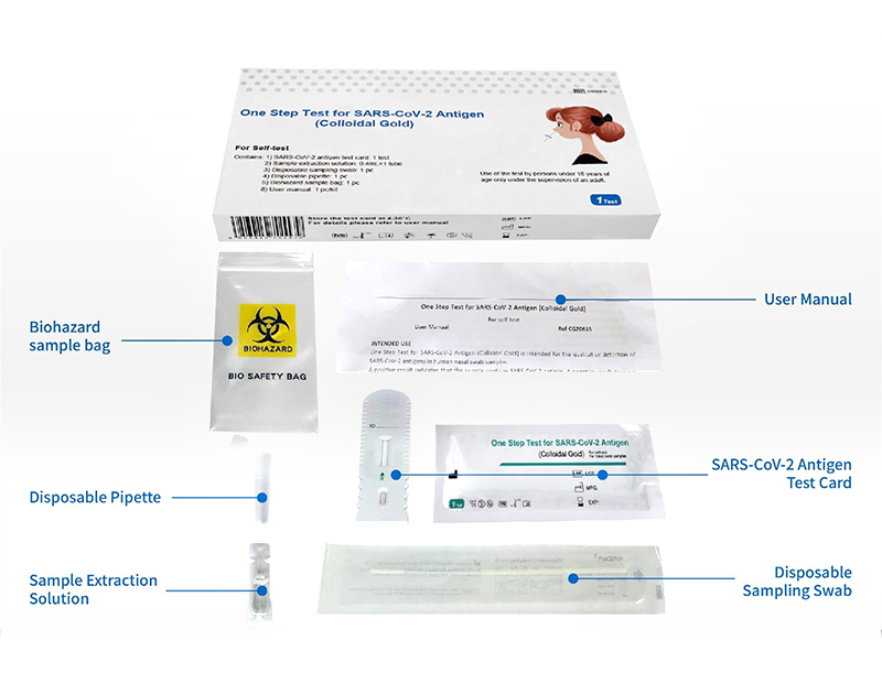 800-Getein-SARS-CoV-2-Antigen-Self-Test-1-2021-4-27(1)-4