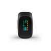 Portable Adult Pulse Oximeter Fingertip with OLED Digital Display