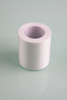 Disposable Medical Adhesive Silk Tape with Different Sizes