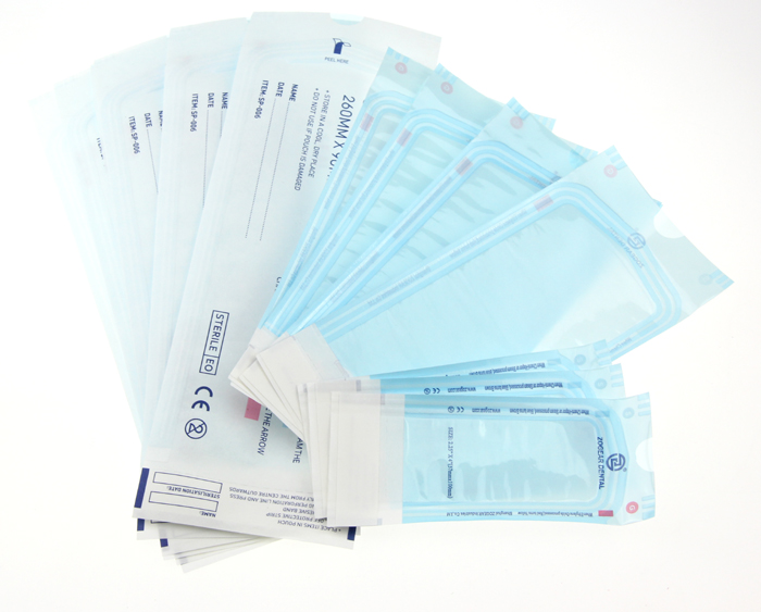 Sterilization pouch (5)