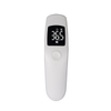 Digital Professional Forehead Non-Contact Infrared Thermometer with LED and LCD Backlight Screen