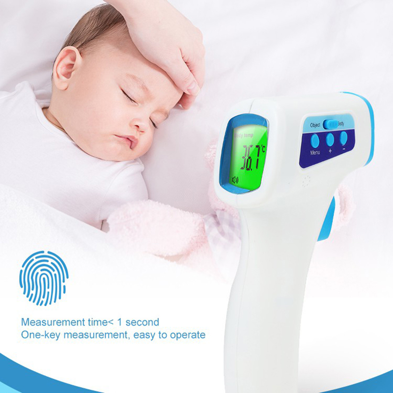 800-forehead thermometer (4)