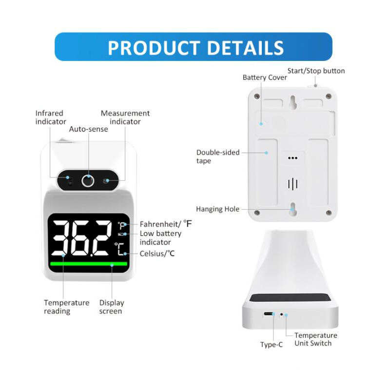800-wall mounted thermometer (6)