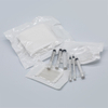 Disposable Ophthalmic Drape Ophthalmic Surgical Pack