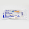 Disposable IV Administration Infusion Set with Needle
