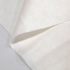 Hospital Medical Sterile Surgical Operating kit Disposable General Sterile Universal Surgical Drape Pack Kit