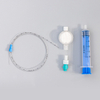 Disposable Continuous Epidural Puncture kit Epidural Anaesthesia Kit
