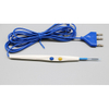 Disposable Diathermy Electrosurgical ESU Cautery Pencil