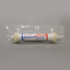 Blood Filter Dialyzer Disposable Hemodialysis Dialyzer with 3M Dialysis Membrane