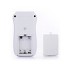 Medical Handheld Blood Oxygen SPO2 Oximeter Monitor Blood Oxygen Saturation Pulse Oximeter