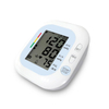 Best Arm Type Home Blood Pressure Monitor Machine with 3.5 inch LCD digital display