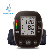 640-blood pressure monitor.jpg