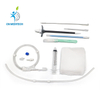 Medical Hemodialysis Catheter Disposable Peritoneal Dialysis Catheter Kit