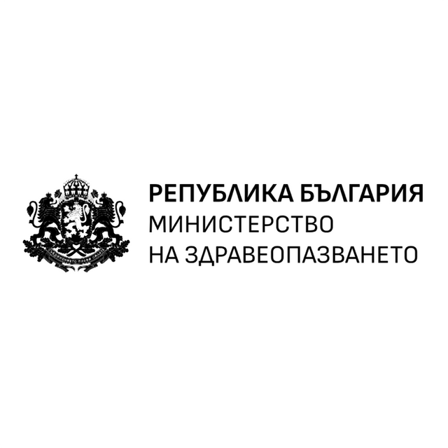 MOH Bulgaria