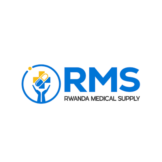 RMS