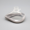 Disposable Inflatable Type Anesthesia Mask