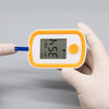 Blood Sugar Meter Diabetic Blood Glucose Sugar Monitor Meter