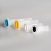 Disposable Guedel Oropharyngeal Airway Tube 