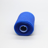 Orthopedic Medical Fiberglass Casting Tape
