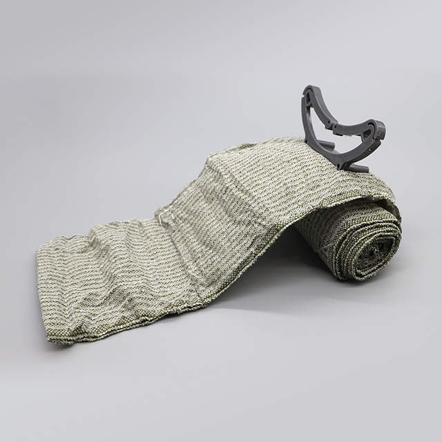 Military Israeli Bandage Emergency Bandage