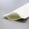 Hospital Orthopedic Surgical Fiberglass Cast Precut Splint