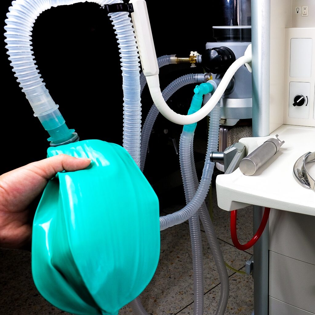 Anesthesia-Bag-2-1024x1024