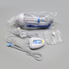 Disposable Singe Rate Medical CBI+PCA Elastomeric Infusion Pump