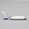 Ejectable Lancing Device for Diabetes Testing