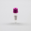Capillary Blood Collection Tube Microtainer Micro Blood Collection Tube