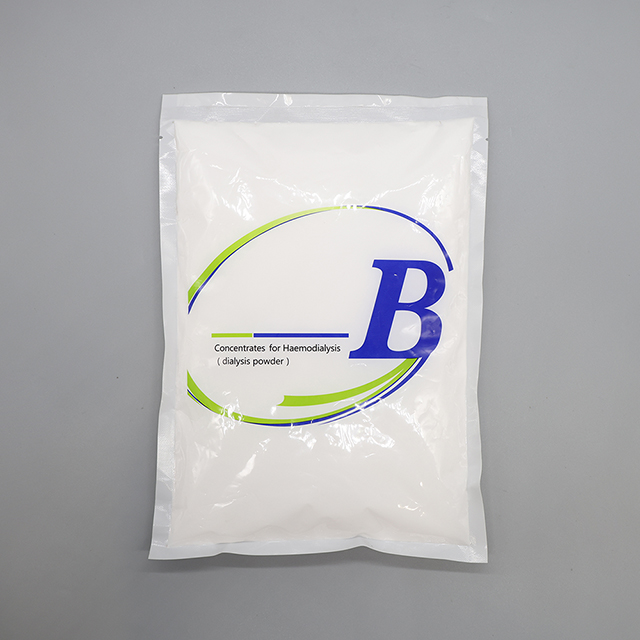 640-hemodialysis powder (2)